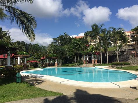 Graceland Estates and Country Club, Tayabas .